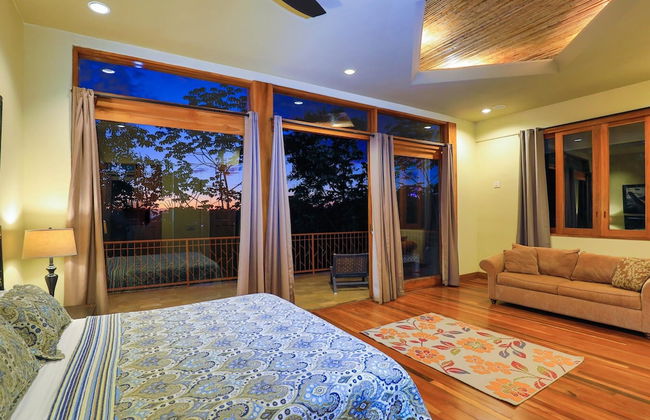 18 Sleep With Pool Private Villa - Foto 70