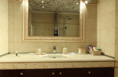 Kallithea View - Foto 63