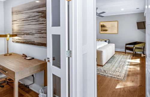 Blue Herons Villa - Foto 25