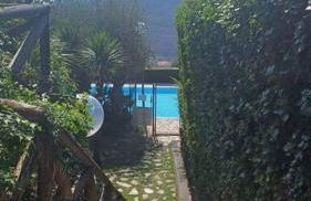 Bilocale Casa Manu Garden - Foto 11