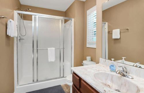 Saluda Shores Sleeps 11 - Foto 40