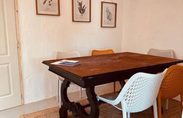 Paraíso do Corval - Foto 35