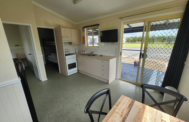 BIG4 Casino Holiday Park - Foto 25