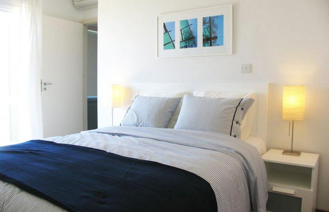 Carob Tree Villa in Latsi - Photo 13