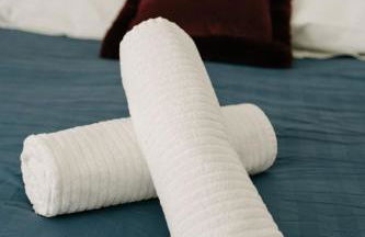 84B4 - Glycine suite in an 18th century Provencal farmhouse - Foto 1