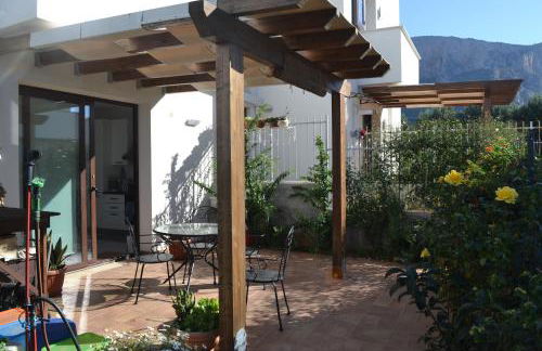 Cale e Calle - Foto 1