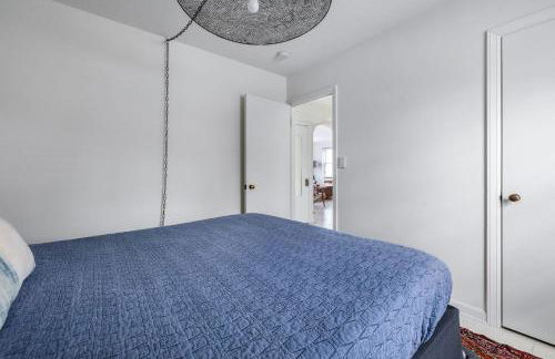 Hygge House - Foto 19