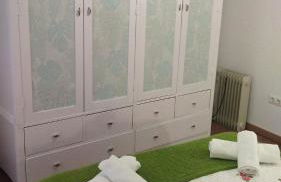 The Llanete Collection ,01 - Foto 6