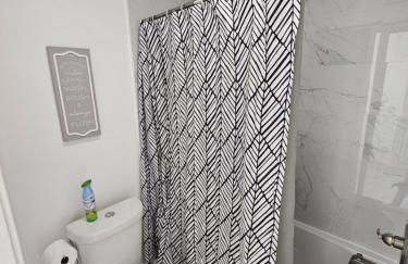 Niagara Shoreline Villa 2 - Foto 14