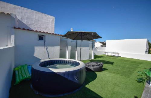 Marisol Village - Foto 32