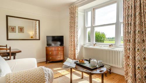 2 Bed in Sudbourne oc-lodbu - Foto 2, Other