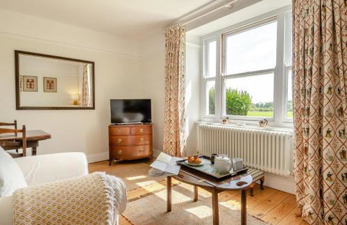 2 Bed in Sudbourne oc-lodbu - Foto 2