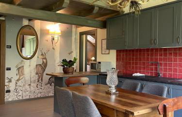 Residence Cour Maison - Foto 25