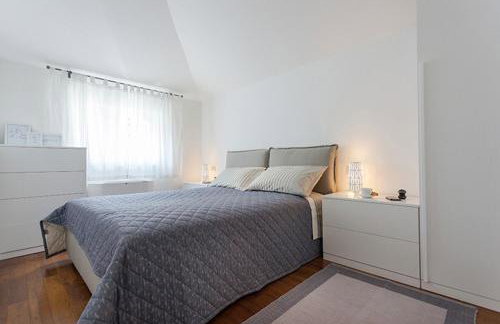 Maar Superior, Mali Zaton bay next to Dubrovnik, beautiul location & view - Photo 6