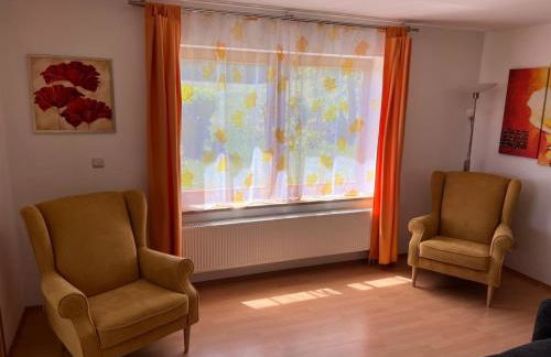 Haus Allgäu Ruh - Foto 60