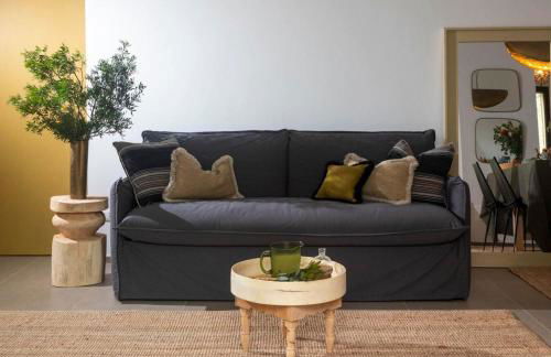 Villa Casalina - Foto 20