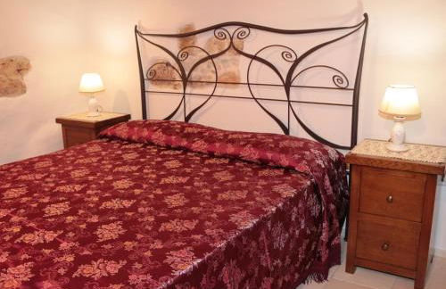 Casa vacanze Elisir - Foto 6