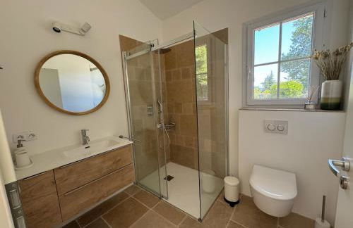 Maison d’Oléa - Foto 40