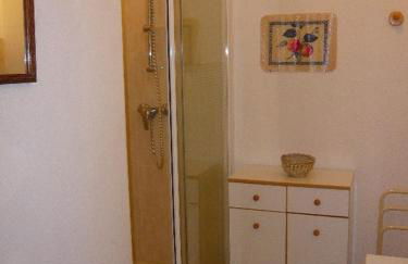 mamaisonaoleron 3ch-6pers calme terrain clos OLERON - Foto 14