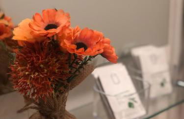 Precioso apartamento frente al mar, parking y club deportivo - Foto 20