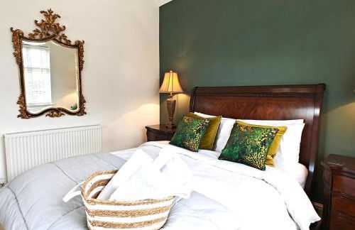 5 Bed in Belper oc-b29775 - Foto 18