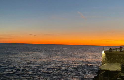 La via al mare - Portofino in battello da Nervi - Foto 17