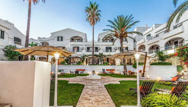 White Sands Beach Club - Foto 2