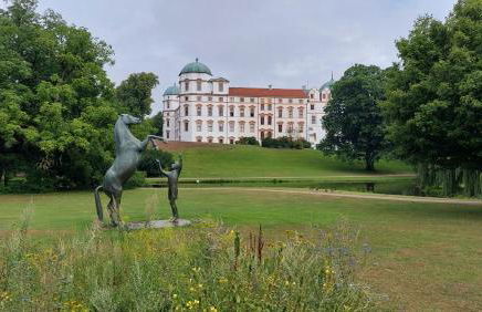 Ferienwohnung Am Freitagsbach - Photo 33