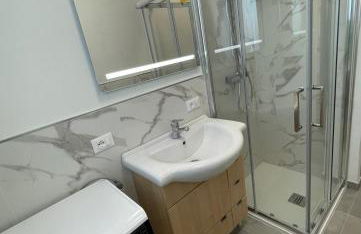 Villa Marinella Apartments - Locazione Turistica - Foto 18