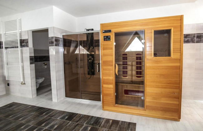 Frenst t pod Radhostem Mofl540 - Foto 44