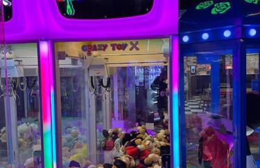 High view house, 3 bed flat, Number 41A - Foto 26