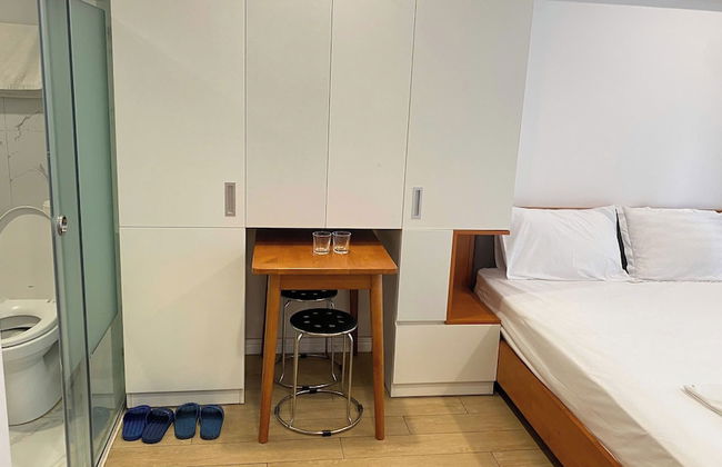 Era Cozy Apartment - Foto 31