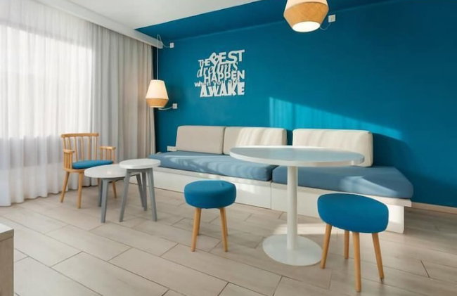 R2 Bahía Kontiki Beach Apartments - Photo 50