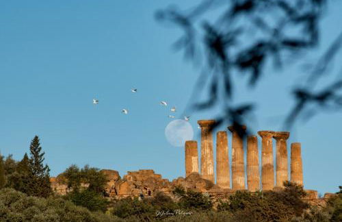 Rifugio sul Mare - Foto 38