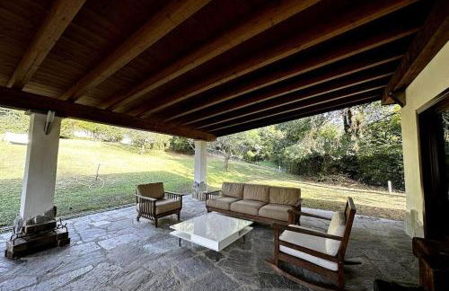 La Casa dei Sette Nani - Foto 49