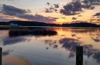 Little Oyster Oasis - Photo 17