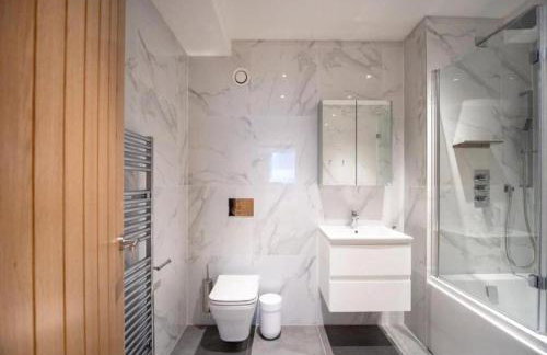 Depot by The Heim - Photo 42