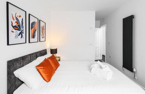 Redland Green Apartments by MyCityHaven - Foto 75