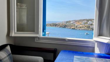 Theros (Θέρως) - Foto 5