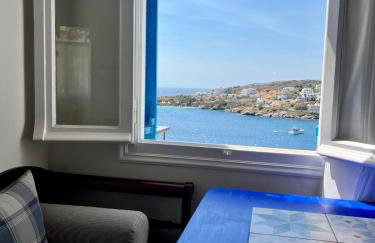 Theros (Θέρως) - Foto 5