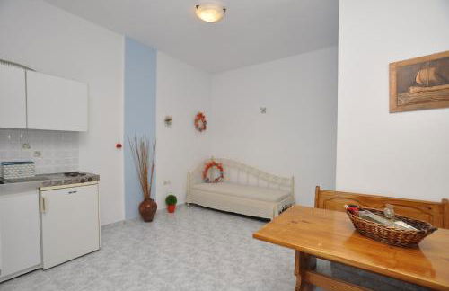 Manos Apartments - Foto 31