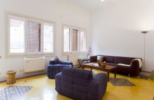 BizFlats Eixample Apartments - Photo 58