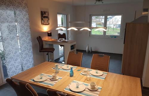 Ferienwohnung Moritz - Foto 27