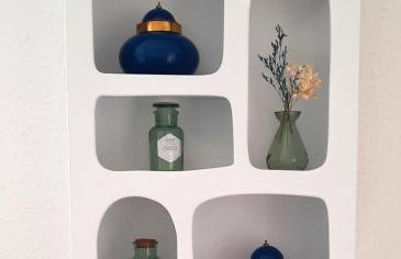 Piccula Casa - Foto 15