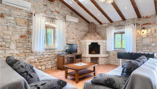 Villa Danieli I - Foto 2