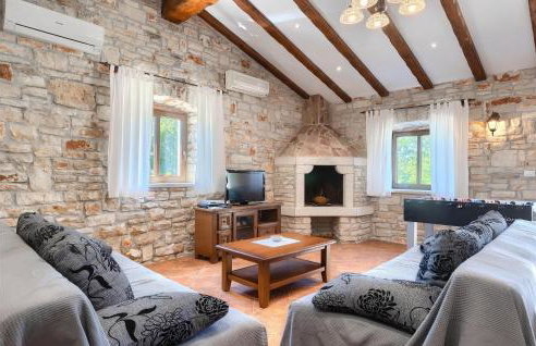 Villa Danieli I - Foto 2