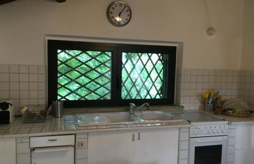 Adamasseria - Foto 72