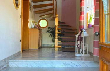 Ferienwohnung Haus Elfriede - Foto 29