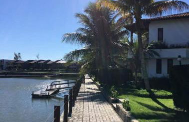 Le Corsaire - Foto 39