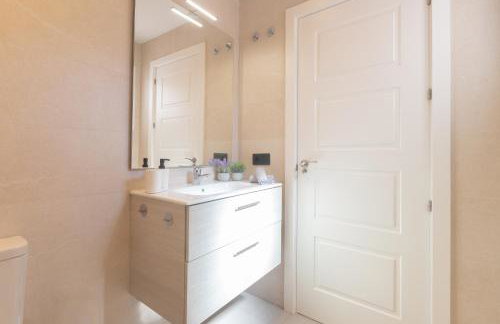 Tetuan Boutique Apartment in Old Town Marbella - Foto 18